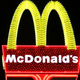 Illustration for article titled McDonald’s to owners: Forget the lawsuits and focus on chicken